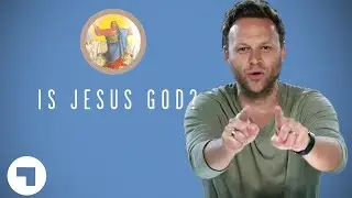 Did Jesus Claim To Be God? | Mark Clark Sermons