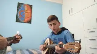 Αιβαλιωτικο
