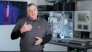 How does Plasma cleaning work?