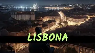 LISBONA A DICEMBRE:  LUCI, SAPORI E ATMOSFERA PORTOGHESE - TRAVELITE