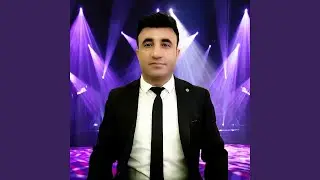 Biji Barzani