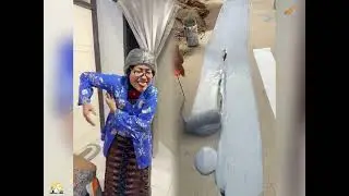 🤣👌👌👌2025 pov Must-Watch Crazy Clips Compilation #humor #fypシ #pov #fyp #foryou 😍😜