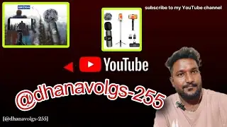 Mak And selfie stick buy 1 get 1 offer flipkart #youtuber #like #music #support 