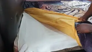 Electric Blanket Review - Way Better Than a Heater