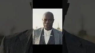 Anubis incarnate in reality as a dog 💀#americangods #anubis #movieclips