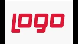 LOGO &Ccedil;ALIŞMIYOR ne yapmalıyız ? Logo Go3-Bordro-Tiger3