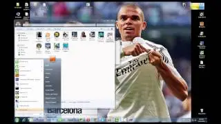 pes15_crowd