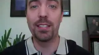 ACN Pricing Ripoff - Donald Trump Scam Report