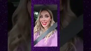 Anahi con Juan Gabriel ❤️🌟 | Mundo Rebelde