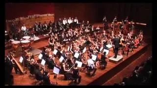 Symphony