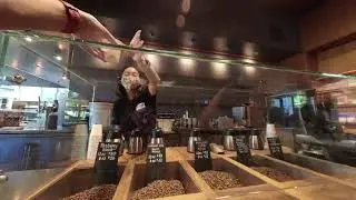 Looking for the best 100% Kona coffee&hellip;what an experience!