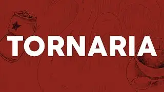 Ebri Knight [Guerrilla] Tornaria