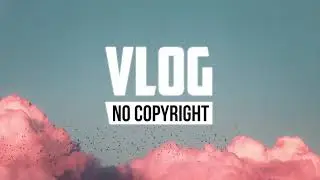 Vexento - Sad Robot (Vlog No Copyright Music)