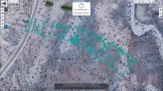 conceptstation 3sm ground extraction