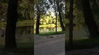 Two.  Двое