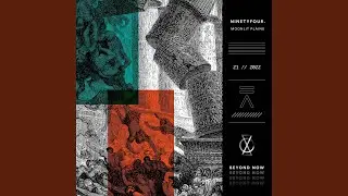 Moonlit Plains (Original Mix)