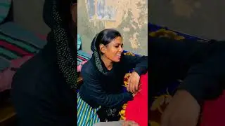 Pati Patni ki Ladai #comedy #funny #drama #super #entertainment #popular #viral #short #video