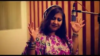 Jo Bheji Thi Dua   Unplugged romantic song||by ARM FUN
