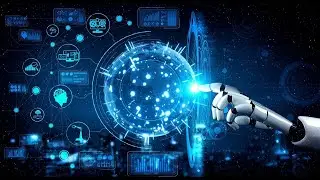 Live Stream good night #music #melody #electronicmusi #electronicsong