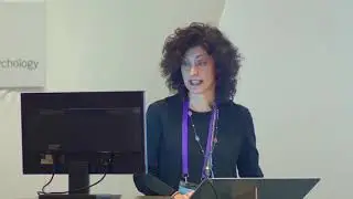 Occupational Health Psychology in Action: Moving from Burnout to Proactive Job Redesign