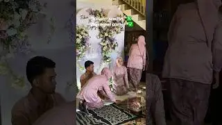Inspirasi Lamaran #inspirasilamaran #lamaranmoment #lamaransederhana #lamaran #idelamaran