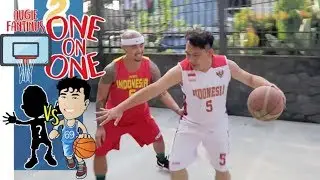 Mario Wuysang Pindah, Bertahan Atau Malah Pensiun??
