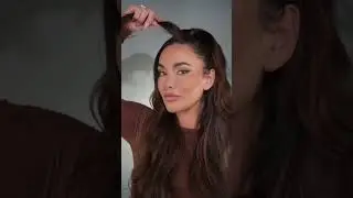 Fake a facelift- easy hairstyle reminder!!