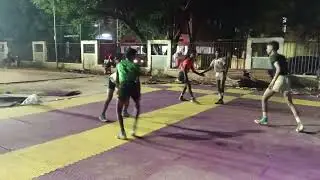kabaddi coaching 🔥ASHOK BROTHERS CLUB🔥sports💢trending💢video💢