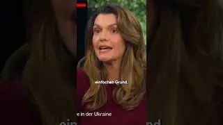 H&ouml;heres Pensionsalter versch&auml;rft Arbeitslosigkeit. Barbara Blaha &uuml;ber das #Pensionsantrittsalter.