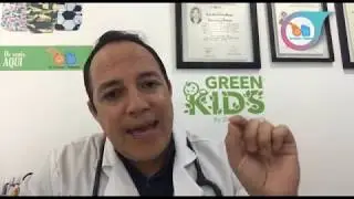 MEDICAMENTOS QUE NO PUEDES TOMAR CUANDO ESTAS LACTANDO