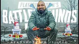 সবাই রেডি তো ১লাখ টাকার চ্যালেন্জ এর জন্য ? || PUBG MOBILE LIVE 😎 Gameplay Like Hacker 😎