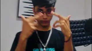 LRTG freestyle🐊😈 - @holyy3py  #lopiratadelazona #lrtg
