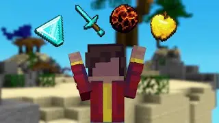 Qlassic 32x Pack Release | @qBedwars  200k Texture pack