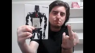 Terminator Dark Fate Movie Review The Worst Of The Franchises Arnold Schwarzenegger