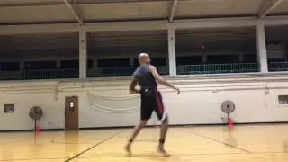 3/2/17 Warm Up #1