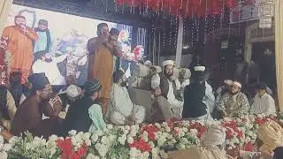 Prhty Agr Durood Hai To Milta Sawab Hai Bhjy Agr  Salam To Milta Jawab Ha #2026