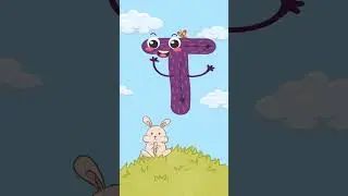 ABC Song Nursery Rhymes , ABC Song for Kids, Alphabet Song for Preschool, ABC Alphabet Phonics Song