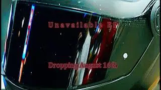 Dannyson - Unavailable Freestyle(Prod. @1flexusbeats )