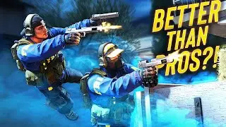 COUNTER STRIKE || Custom Games Live | Xbox PS4 PC | Fall Guys Live Stream with viewers