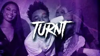 [FREE] Madmarcc x SSG Splurge Type Beat 2021- 