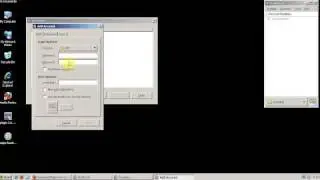 How To:  Use Facebook chat in Pidgin