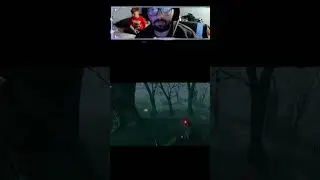 Giant Tree Boss SLAYED! Epic Swamp Battle & Trophy Hunt #shorts