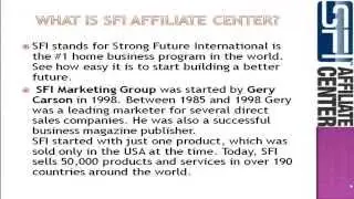 How To Make Money Online From Home - Indonesia - Must See top/best MLM company