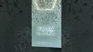 Car Wash Adventure