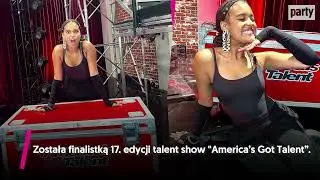 Dzieci z 