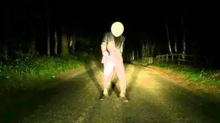 DÉJÀ VEGA - PENTAGRAMS