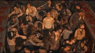 This is me... Now - Jennifer Lopez ( official music video)