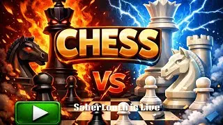 Chess.com Live matches | Chess Live #chess #mind #games #gaming
