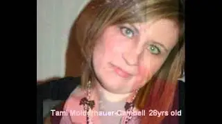 RIP JOPLIN MISSOURI MAY 22 2011 Tornado