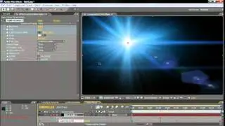 Knoll Light Factory Pro with NVIDIA Quadro GPUs   YouTube